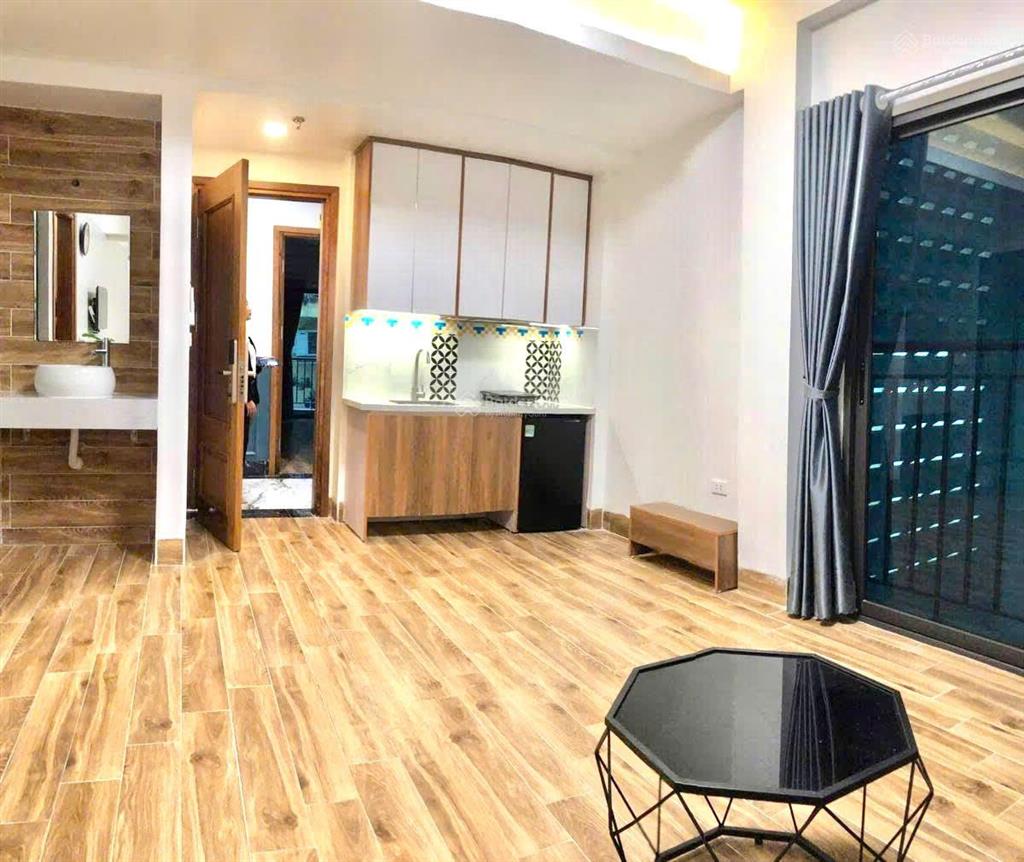 Chính chủ gửi bán tòa apartment view hồ ngõ thông ôtô đỗ cửa dòng tiền 200 tr/tháng.giá 54tỷ 120m2
