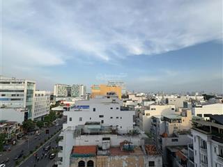 Chính chủ cho thuê 3 căn hộ chung cư tại cộng hòa plaza  141 cộng hòa, tân bình