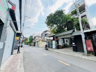 Đập hộp chdv mới leng keng thu nhập 40tr/tháng  có thang máy nội thất xịn sò  gần phạm văn đồng