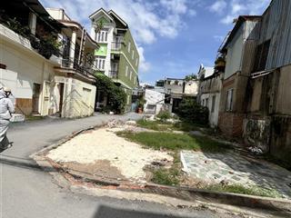 Căn hộ ngay vincom thủ đức võ văn ngân  gần ga metro thu nhập 22tr/tháng  ôtô tới nơi  hiếm bt