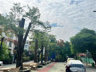 Bán nhanh nhà 3 tầng  đường hoàng diệu 2  khu dân trí cao  thượng lưu sinh sống  vip trung tâm