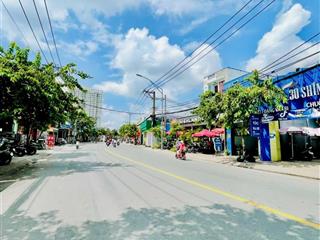 Hiếm!!! lô đất vvip full thổ cư  hẻm ô tô  ngay trung tâm  gần chợ bắc ninh  dân trí lâu đời