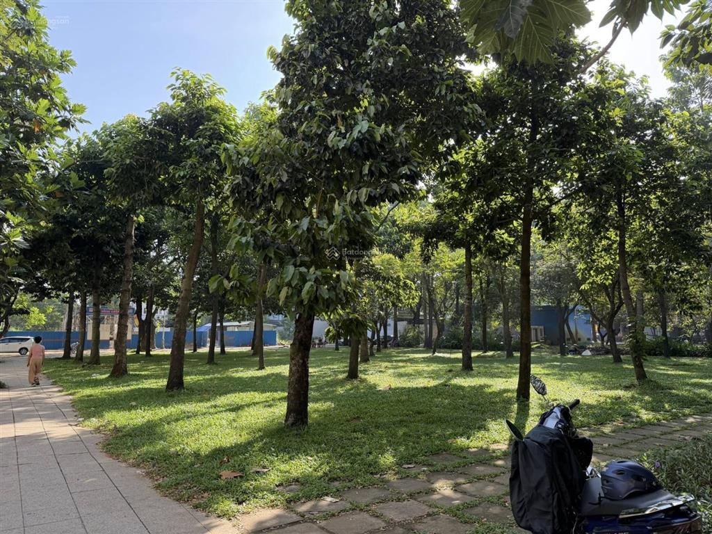 Căn hộ 2pn 2wc giá cực chất 5,8 tỷ, 80m2 tại thủ thiêm star, q2, hcm