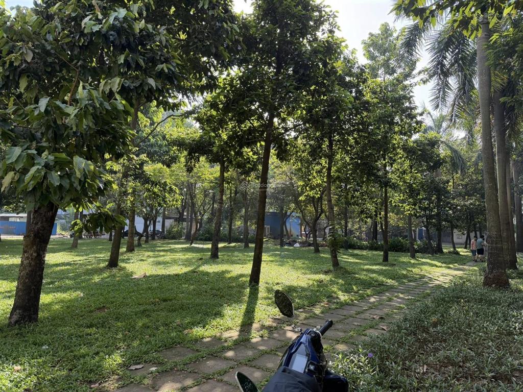 Căn hộ 2pn 2wc giá cực chất 5,8 tỷ, 80m2 tại thủ thiêm star, q2, hcm