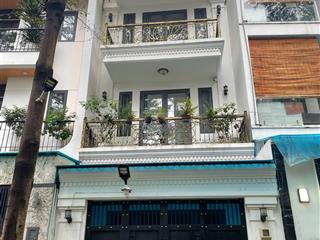 Chính chủ ký gửi bán căn 52m2 giá 3tỷ950tr đặng thuỳ trâm p.13 bình thạnh