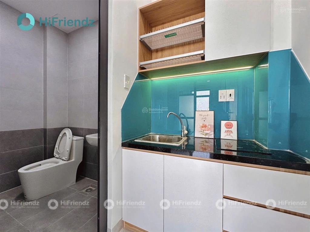 Cho thuê cc mini 1pn, 1wc, 30m2, 7,5 triệu ở hồ đắc di, tây thạnh, tân phú, hcm