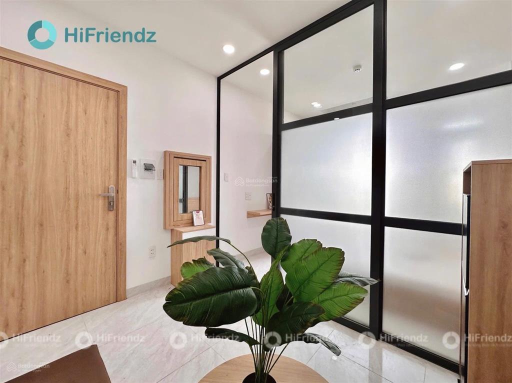 Cho thuê cc mini 1pn, 1wc, 30m2, 7,5 triệu ở hồ đắc di, tây thạnh, tân phú, hcm