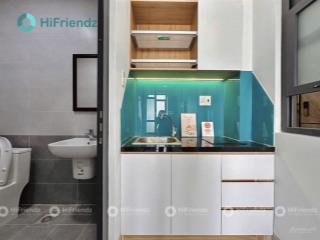 Cho thuê cc mini 1pn, 1wc, 30m2, 7,5 triệu ở hồ đắc di, tây thạnh, tân phú, hcm
