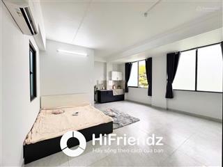 Cho thuê cc mini 25m2, 6 triệu, 1pn, 1wc tại sơn kỳ, tân phú, hcm