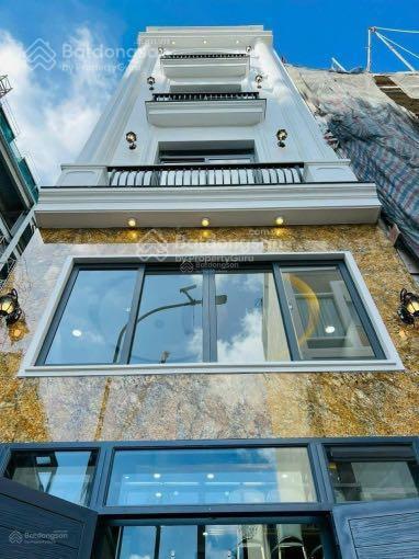 Ngay chợ an đông sư vạn hạnh, p9, q5 sát mặt tiền.giá 2 tỷ 7. dt 67m2. (5x13,5) sổ hồng riêng