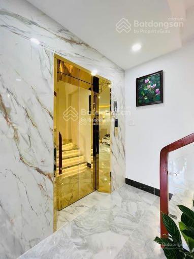 Ngay chợ an đông sư vạn hạnh, p9, q5 sát mặt tiền.giá 2 tỷ 7. dt 67m2. (5x13,5) sổ hồng riêng