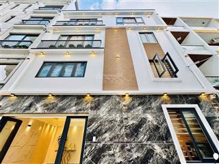 Bán nhà ngộp trần thị cờ thới an q12, dt khủng 225m2, sổ hồng riêng cam kết sang tên