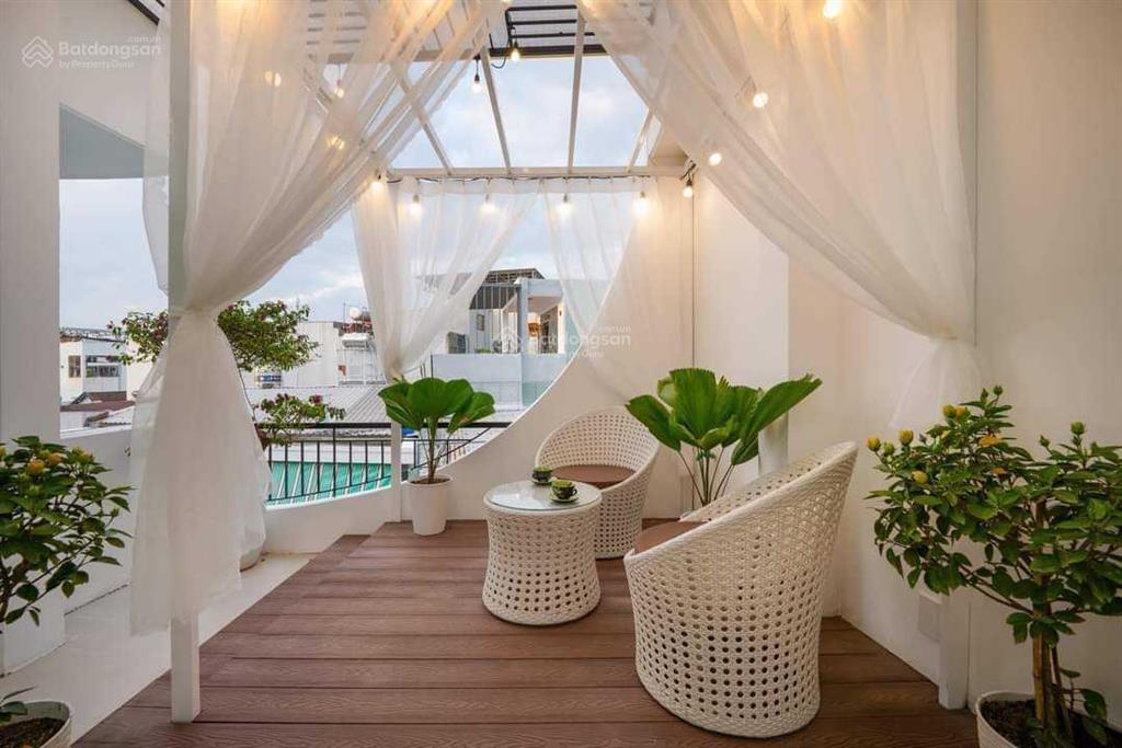 Cơ hội hiếm cho khách đầu tư khi mua nhà bình tiên, p7, q6.giá 3 tỷ 6, 87m2, hđ thuê 16 tr/th,shr