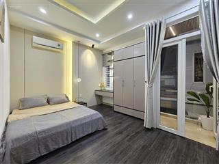 Chú chính chủ bán nhà cô giang, p2, q. phú nhuận. dt 86m2,giá 3 tỷ 350 cho thuê 32 tr/th. sổ riêng