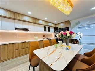 Nhà chính chủ cần bán nhanh lẹ đường nguyễn chế nghĩa, p12, q8,gía 3 tỷ 750 dt 92m2 sổ riêng