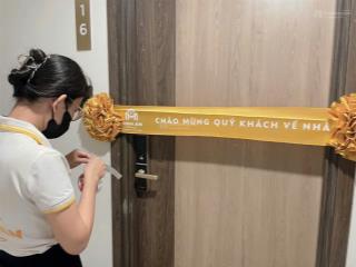 Độc quyền 1 suất duy nhất 2pn + kề vincom 70m2. giá rẻ nhất chỉ 3.6 tỷ, tặng gói nt 150tr, ck 800tr