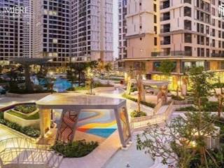 Giỏ hàng vip mua trực tiếp cđt masterise homes 2pn 3,9 tỷ rẻ hơn hàng chuyển nhượng