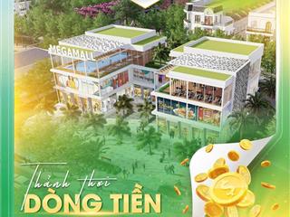 Bán gấp đất nền dự án 33,482 triệu, 108m2 tại hawee parkland cao thượng, tân yên, bắc giang.