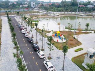 Bán shophouse tại hawee parkland cao thượng, 4,2tỉ vnd, 108m2