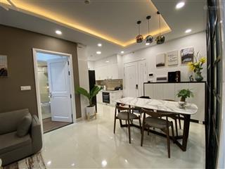 Pkd sài gòn mia bán căn hộ 2pn 60m2  66m2  76m2  78m2  83m2 từ 4,5tỷ  5tỷ9  0906 774 *** thảo