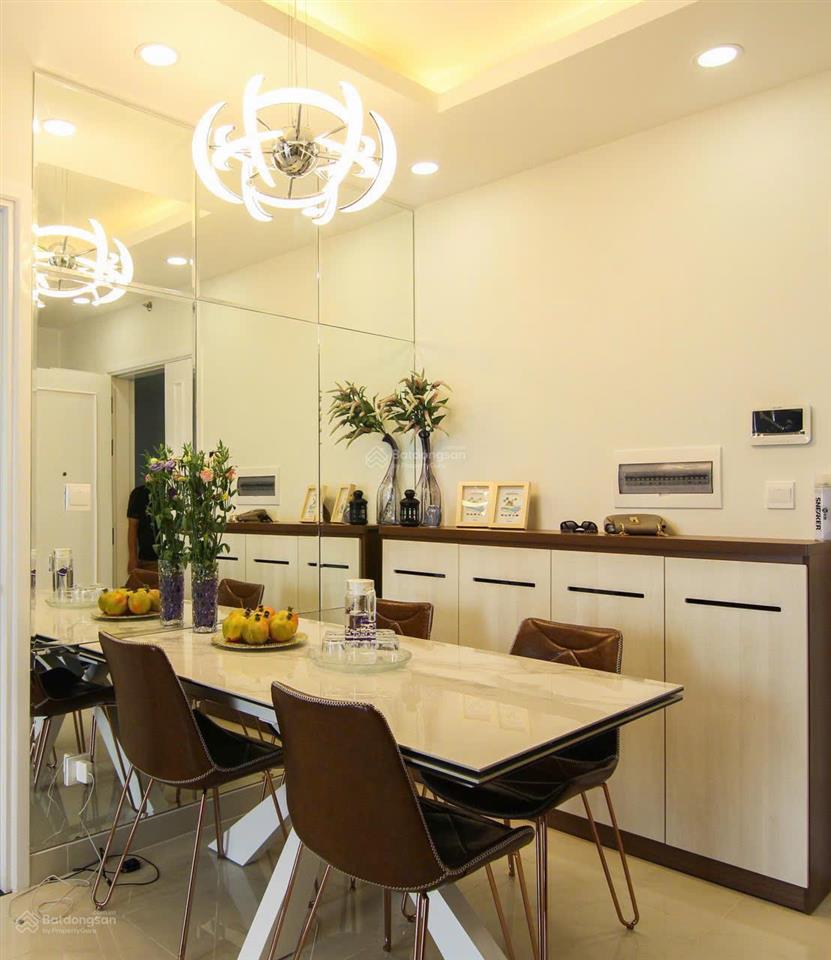 Saigon mia offictel 1pn2pn tại sài gòn mia, chỉ với 8tr512 tr13tr, 30m283m  0906 774 *** thảo