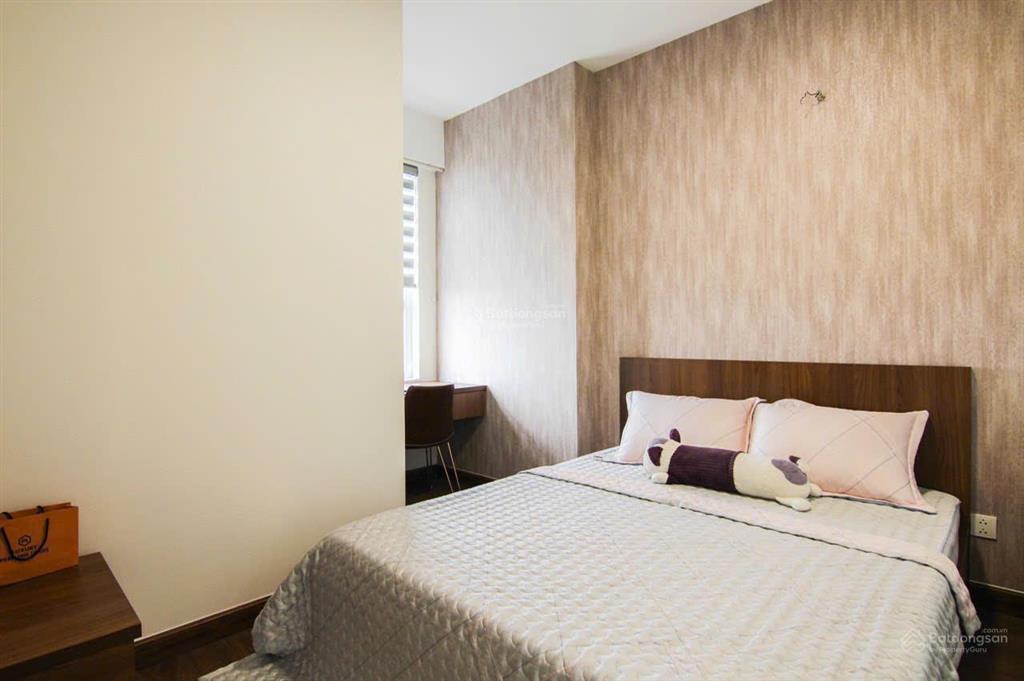 Saigon mia offictel 1pn2pn tại sài gòn mia, chỉ với 8tr512 tr13tr, 30m283m  0906 774 *** thảo