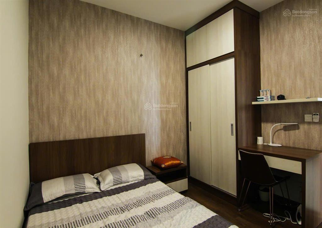 Saigon mia offictel 1pn2pn tại sài gòn mia, chỉ với 8tr512 tr13tr, 30m283m  0906 774 *** thảo