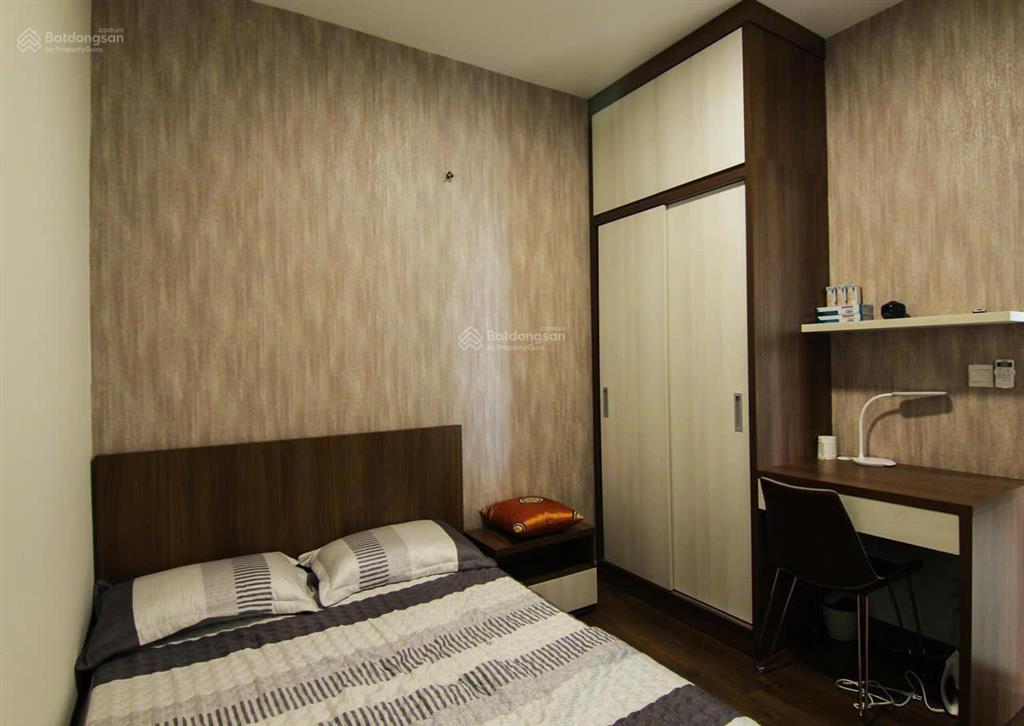 Cho thuê căn hộ chung cư 70m2, 13 triệu vnd tại sài gòn mia, bình chánh, tp.hcm