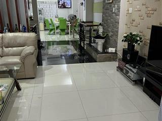 Bán nhà cao cấp kdc trung sơn gần phú mỹ hưng. 6 phòng ngủ. 5x20m. pháp lý đầy đủ. giá 16,8tỷ