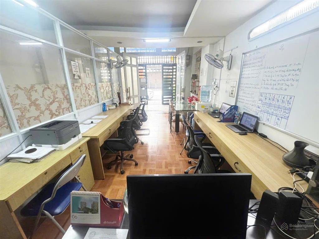 Cho thuê mặt bằng kinh doanh kdc trung sơn gần lotte mart, sunrise city giá 8,5 triệu/tháng