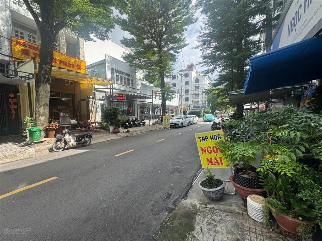 Cho thuê mặt bằng kinh doanh kdc trung sơn gần lotte mart, sunrise city giá 8,5 triệu/tháng