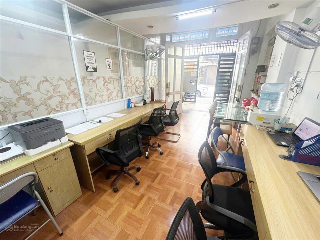 Cho thuê mặt bằng kinh doanh kdc trung sơn gần lotte mart, sunrise city giá 8,5 triệu/tháng