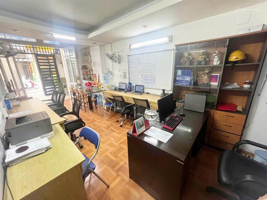 Cho thuê mặt bằng kinh doanh kdc trung sơn gần lotte mart, sunrise city giá 8,5 triệu/tháng