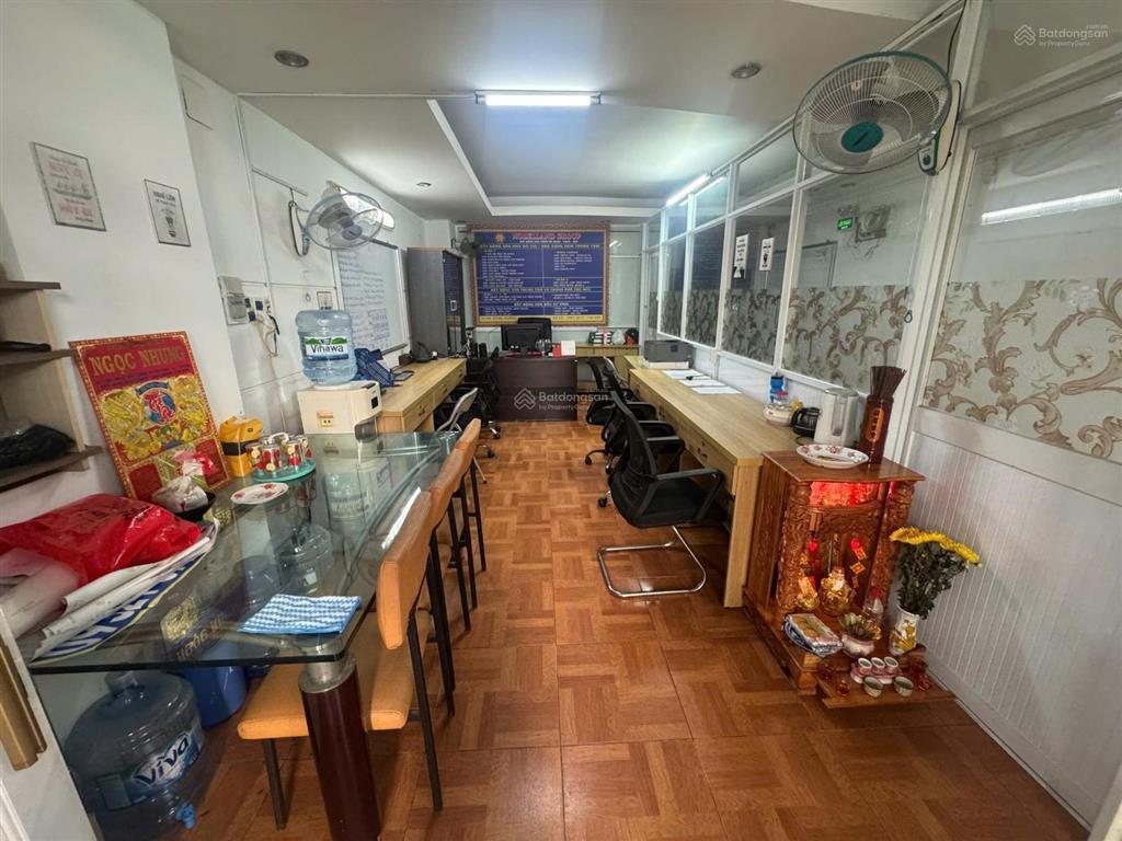 Cho thuê mặt bằng kinh doanh kdc trung sơn gần lotte mart, sunrise city giá 8,5 triệu/tháng