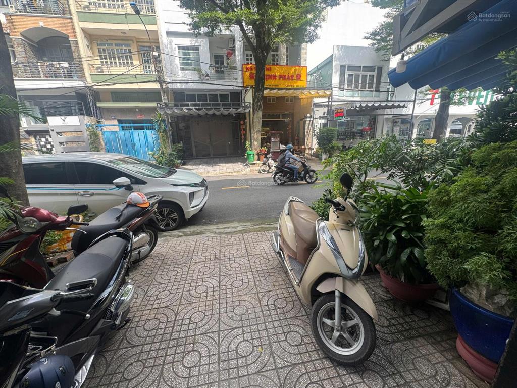 Cho thuê mặt bằng kinh doanh kdc trung sơn gần lotte mart, sunrise city giá 8,5 triệu/tháng