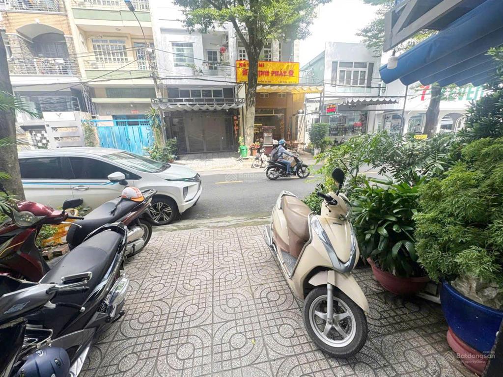 Cho thuê mặt bằng kinh doanh kdc trung sơn gần lotte mart, sunrise city giá 8,5 triệu/tháng