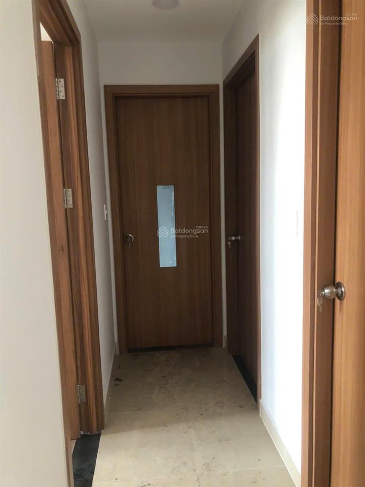 Căn 60m2 đã sổ 2pn 2wc chỉ 2,250 tỷ bao sang tên