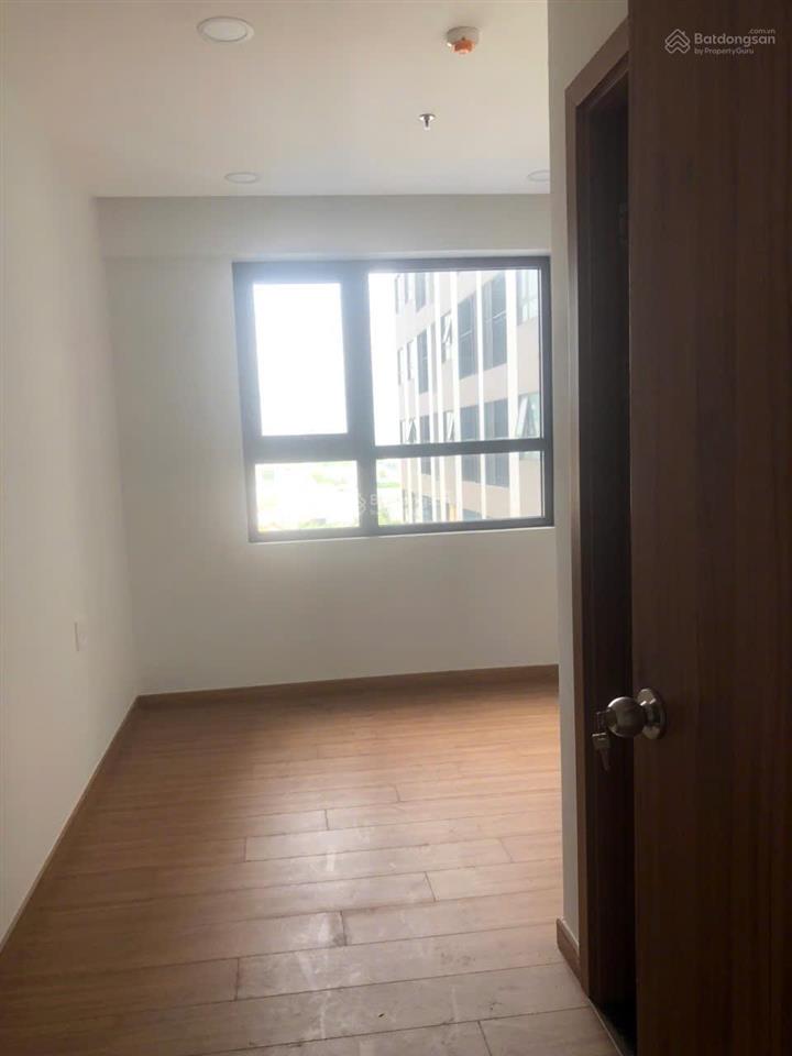 Căn 60m2 đã sổ 2pn 2wc chỉ 2,250 tỷ bao sang tên