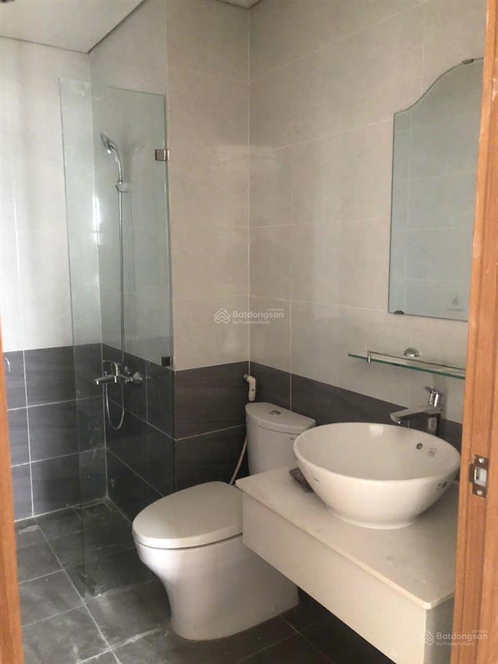 Căn 60m2 đã sổ 2pn 2wc chỉ 2,250 tỷ bao sang tên