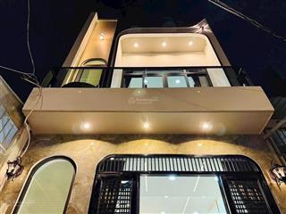 Nhà giá đẹp dt 50,2m2 đường nguyễn cửu vân p17 q. bình thạnh