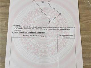 Chủ cần bán gấp để vào nam 366m2