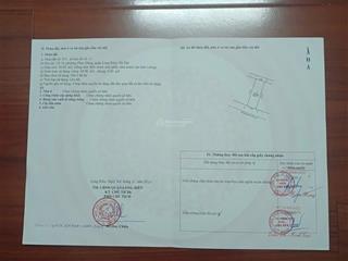 Bán nhà mặt phố nguyễn văn linh, phúc đồng long biên 50m2