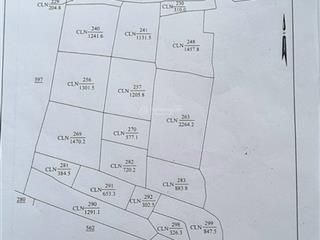 Cần bán gấp 17.500m2 (17,5 công) đất trồng thanh long tại xã hàm trí, hàm thuận bắc, bình thuận