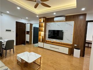 Mua nhà để ở hay đầu tư, vị trí đẹp dễ thanh khoản, nắng mưa là việc của trời, tiền mua nhà gặp e