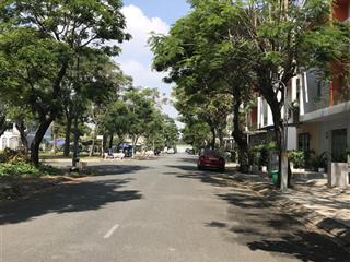 Đất biệt thự khu dân cư hưng phú, liên phường, q9, 175m2, ngang 10 m. 13.25 tỷ.