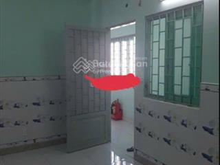 (chính chủ) trống sẵn phòng 18m2 đường số 16, hbc (khu phố) gần cầu bình triệu, đh luật, văn lang