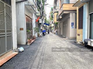 Bán gấp đất bà triệu ô tô đỗ cửa 81m2 mt 8m giá chỉ 11 tỷ.  0379 283 ***