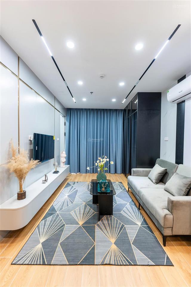 Cho thuê cc mini 1pn, 40m2, 11 triệu tại đường bưởi, vĩnh phúc, ba đình, hà nội