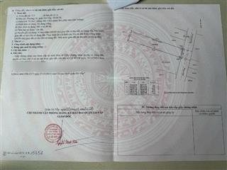 Hot hotđất nở hậuhẻm 5mdt 96m2 lê văn thọ gv giá chỉ hơn 6tỷ