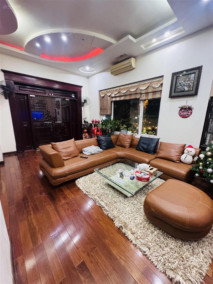 Chính chủ mở bán biệt thự 400m2 trong khu biệt thự sao đỏ (cầu rào 2), ngay sau khách sạn pealriver